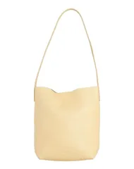 マンサーガブリエル レディース バッグ MANSUR GAVRIEL Pastel Yellow イエローのサムネイル