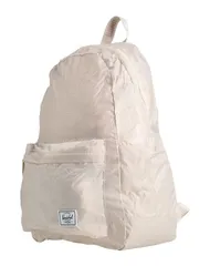 ハーシェルサプライ レディース バッグ バックパック・リュックサック HERSCHEL SUPPLY CO Off White オフホワイトのサムネイル