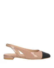 スチュアート ワイツマン レディース シューズ パンプス STUART WEITZMAN Light Brown ブラウンのサムネイル