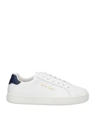 パーム・エンジェルス メンズ シューズ スニーカー PALM ANGELS White ホワイトのサムネイル