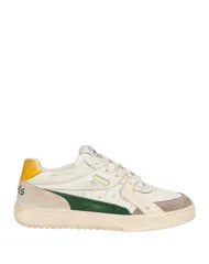 パーム・エンジェルス メンズ シューズ スニーカー PALM ANGELS White ホワイトのサムネイル