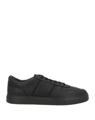 ホーガン メンズ シューズ スニーカー HOGAN Black ブラックのサムネイル
