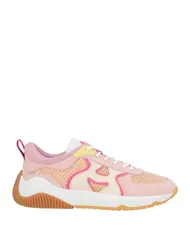 ホーガン レディース シューズ スニーカー HOGAN Light Pink ピンクのサムネイル