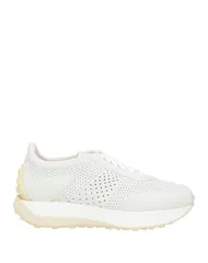 サントーニ レディース シューズ スニーカー SANTONI White ホワイトのサムネイル