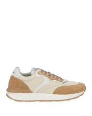 ボイルブランシェ レディース シューズ スニーカー VOILE BLANCHE Camel キャメルのサムネイル
