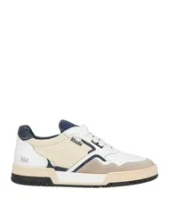 ルード メンズ シューズ スニーカー RHUDE Sand サンドのサムネイル