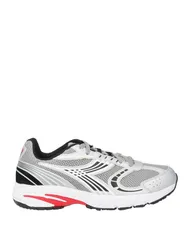 ディアドラ メンズ シューズ スニーカー DIADORA Light Gray グレーのサムネイル