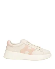 ホーガン レディース シューズ スニーカー HOGAN Beige ベージュのサムネイル