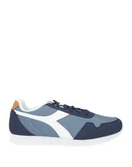 ディアドラ メンズ シューズ スニーカー DIADORA Navy ネイビーのサムネイル