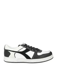 ディアドラ メンズ シューズ スニーカー DIADORA White ホワイトのサムネイル