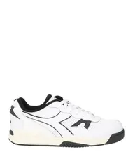 ディアドラ メンズ シューズ スニーカー DIADORA White ホワイトのサムネイル
