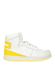 ディアドラ レディース シューズ スニーカー DIADORA Off White オフホワイトのサムネイル
