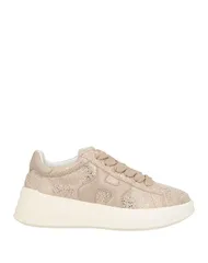 ホーガン レディース シューズ スニーカー HOGAN Beige ベージュのサムネイル