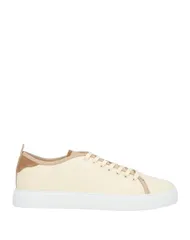 ラグアンドボーン メンズ シューズ スニーカー RAG BONE Ivory アイボリーのサムネイル