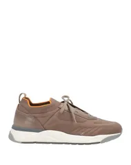 サントーニ メンズ シューズ スニーカー SANTONI Taupe トープのサムネイル