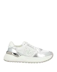 ピンコ レディース シューズ スニーカー PINKO White ホワイトのサムネイル