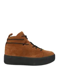 ジュゼッペザノッティ メンズ シューズ スニーカー GIUSEPPE ZANOTTI Tan タンのサムネイル