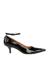 マルタンマルジェラ レディース シューズ パンプス MAISON MARGIELA Black ブラックのサムネイル