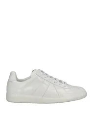 マルタンマルジェラ レディース シューズ スニーカー MAISON MARGIELA White ホワイトのサムネイル