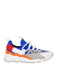 ピエールアルディ メンズ シューズ スニーカー PIERRE HARDY Bright Blue ブルーのサムネイル