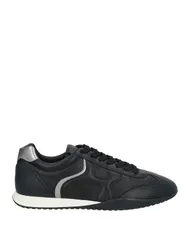 ホーガン レディース シューズ スニーカー HOGAN Black ブラックのサムネイル