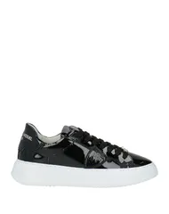 フィリップモデル レディース シューズ スニーカー PHILIPPE MODEL Black ブラックのサムネイル