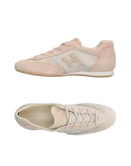 ホーガン レディース シューズ スニーカー HOGAN Beige ベージュのサムネイル