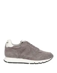 ボイルブランシェ レディース シューズ スニーカー VOILE BLANCHE Lead Gray グレーのサムネイル