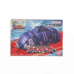 バウンティーハンター キングワルダー1世 ドクロキング - メルカリ