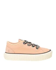 ランバン レディース シューズ スニーカー LANVIN Light Pink ピンクのサムネイル