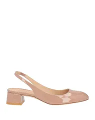 スチュアート ワイツマン レディース シューズ パンプス STUART WEITZMAN Pale Pink ピンクのサムネイル