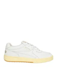 パーム・エンジェルス メンズ シューズ スニーカー PALM ANGELS White ホワイトのサムネイル