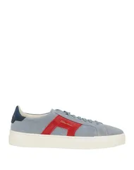 サントーニ メンズ シューズ スニーカー SANTONI Sky Blue ブルーのサムネイル