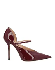 カサディ レディース シューズ パンプス CASADEI Bordeauxのサムネイル