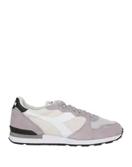 ディアドラ メンズ シューズ スニーカー DIADORA Gray グレーのサムネイル