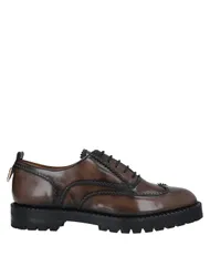 ロートレショーズ レディース シューズ パンプス L AUTRE CHOSE Khaki カーキのサムネイル