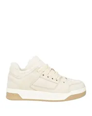 ホーガン レディース シューズ スニーカー HOGAN Light Gray グレーのサムネイル