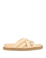 ジョセフ レディース シューズ サンダル JOSEPH Off White オフホワイトのサムネイル