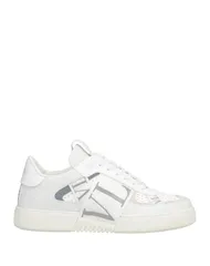 ヴァレンティノ レディース シューズ スニーカー VALENTINO GARAVANI White ホワイトのサムネイル
