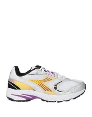 ディアドラ メンズ シューズ スニーカー DIADORA White ホワイトのサムネイル