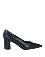 カサディ レディース シューズ パンプス CASADEI Midnight Blue ブルーのサムネイル