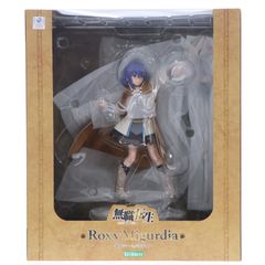 再販) コトブキヤショップ限定特典付属 ロキシー・ミグルディア 無職