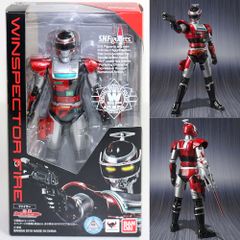 figma(フィグマ) 352 トレーサー オーバーウォッチ(Overwatch) 完成品