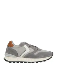 ボイルブランシェ メンズ シューズ スニーカー VOILE BLANCHE Gray グレーのサムネイル