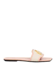 ランバン レディース シューズ サンダル LANVIN Antique Roseのサムネイル