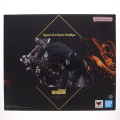 色紙無し チェシャー ファンシー・ナイトドリームVer. アズールレーン