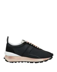 ランバン レディース シューズ スニーカー LANVIN Black ブラックのサムネイル