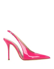 カサディ レディース シューズ パンプス CASADEI Fuchsia フューシャのサムネイル