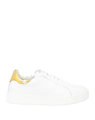 ランバン レディース シューズ スニーカー LANVIN White ホワイトのサムネイル