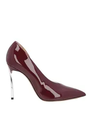 カサディ レディース シューズ パンプス CASADEI Bordeauxのサムネイル